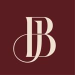 jblinder-brand