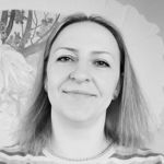 olga-gubanova