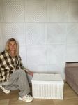 nataliya-49