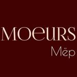 lesmoeurs