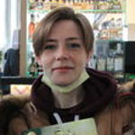 vika-feoktistova