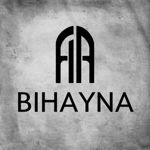 bihayna