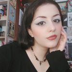 Mari - Ярмарка Мастеров - ручная работа, handmade
