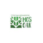 oak-pinsk