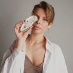 sofya-grigoreva