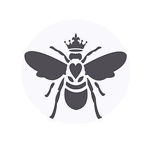 beequeen-ru