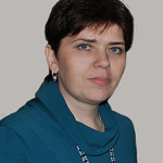 Sidina Irina - Livemaster - handmade