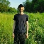 Denis Perevalov - Livemaster - handmade