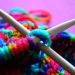 Nataliya - Livemaster - handmade