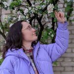 Аватар покупателя