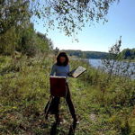 iyatokareva