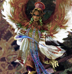 Alena - Livemaster - handmade
