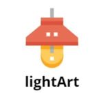 Lightart - Livemaster - handmade