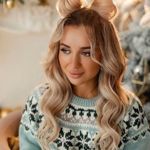 Alesya - Livemaster - handmade