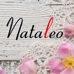 Nataleo (Natalya) - Livemaster - handmade