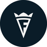 faragossa