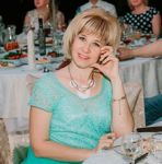 anastasiya-lvp