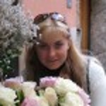 Ilona - Livemaster - handmade