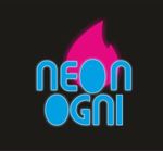 ognineon