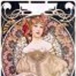 eris