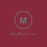 MyBons - Livemaster - handmade
