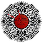 dshstudio