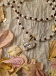 dzhewellery