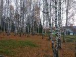 Аватар покупателя