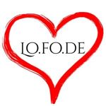 Lo.Fo.De