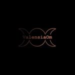 Valensia Om - Livemaster - handmade