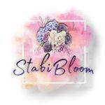 stabibloom