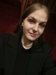 aleksandra-tfg