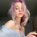 retro-kartiny-miokaer
