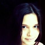 Vera Krasilnikova - Livemaster - handmade
