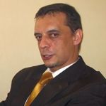 nickmishukov