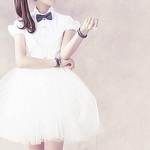 Pltextiles - Livemaster - handmade