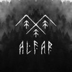 Alfar - Livemaster - handmade