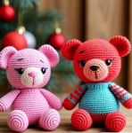 verycutetoys