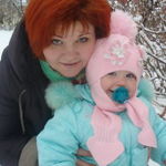 Natalya Kosichkina (Semenova) - Livemaster - handmade