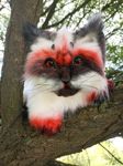 harleys-fluffies