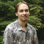 Nikolaj Pugachev - Ярмарка Мастеров - ручная работа, handmade