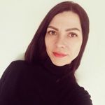 Svetlana (simpatiaski) - Ярмарка Мастеров - ручная работа, handmade