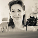 Evgeniya Gorelova. Serebro, kamni. - Livemaster - handmade