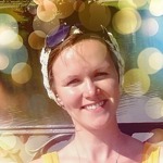 remneva