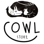COWL.Store - Livemaster - handmade
