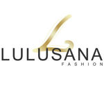 LULUSANA - Livemaster - handmade