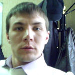 maksim-zhitenev