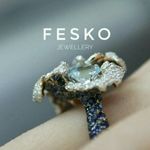 fesko-jewellery