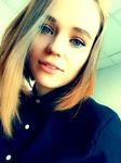 elizaveta-cvn
