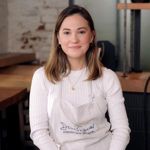 yuliya-gubar
